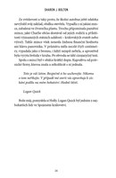 A101Z0F0018188_osudovy-zeton-list3.jpg