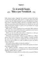 A10110F0016901_Rilla-z-Ingleside-list2.j