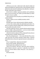 A101M0F0015852_unikova-hra-list1.jpg