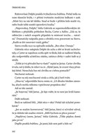 A101M0F0015852_unikova-hra-list2.jpg