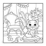 A101M0F0020226_disney-cozy-omalovanky-zv