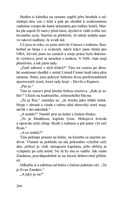 A101X0F0020359_vetrbe-mesto-list2.jpg