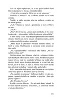 A101X0F0020359_vetrne-mesto-list1.jpg