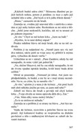 A101X0F0020359_vetrne-mesto-list3.jpg