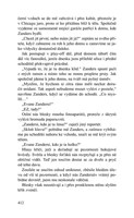 A101X0F0020359_vetrne-mesto-list4.jpg