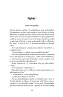 a10130F0016550_tak-jsme-se-potkali-list1
