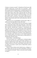 a10130F0016550_tak-jsme-se-potkali-list2