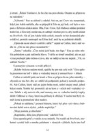 a101f0f0018197_carodejka-kralovna-ledu-l