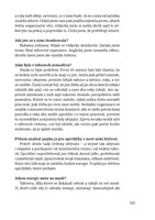 A101V0F0004718_Jak-to-jenom-rict-list3.j