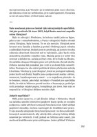 A101V0F0004718_Jak-to-jenom-rict-list4.j