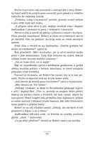 A101V0F0016833_Pan-prokletych-jezdcu-lis