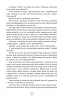A101V0F0016833_Pan-prokletych-jezdcu-lis