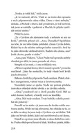 0105913539_9788027926947_rozbite-svety-l