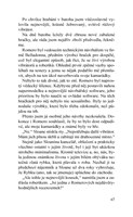 A101X0F0020171_kralove-hrichu-list2.jpg