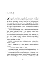 A101B0N0017246_Prani_list1.jpg