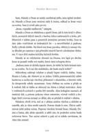 A101B0N0017246_Prani_list4.jpg