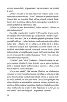 a101f0f0020089_hunger-games-komplet-1-5-
