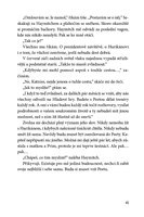 a101f0f0020089_hunger-games-komplet-1-5-