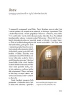 a101V0F0017023_synagogy-na-morave-list2.