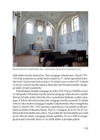 a101V0F0017023_synagogy-na-morave-list4.