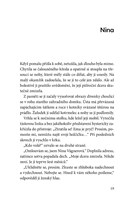 a10150f0018541_beze-stopy-list1.jpg
