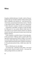 a10150f0018541_beze-stopy-list4.jpg