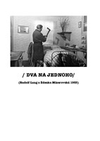 A10160F0016717_Cesta-k-vrazde-list1.jpg