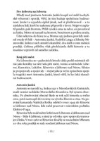 A10160F0016717_Cesta-k-vrazde-list2.jpg