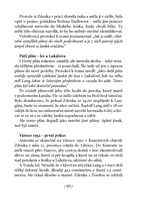A10160F0016717_Cesta-k-vrazde-list3.jpg
