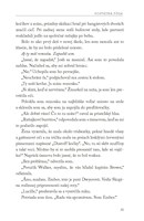 b102l1l0002062_posvatna-poda-list2.jpg
