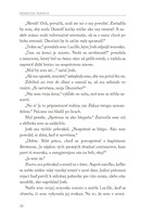 b102l1l0002062_posvatna-poda-list3.jpg