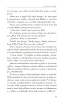 b102l1l0002062_posvatna-poda-list4.jpg