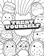 A101M0F0019667_squishmallows-sladke-omal