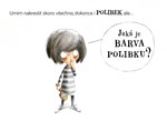 A101U0F0018216_jaka-je-barva-polibku-lis