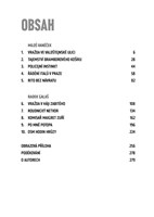 A101B0N0019089_Skutecne-3_list1.jpg
