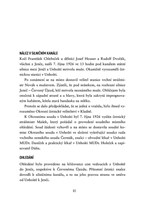 A101B0N0019089_Skutecne-3_list2.jpg