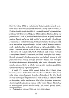 A101B0N0019089_Skutecne-3_list3.jpg
