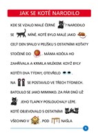 a101f0f0016469_cteme-s-obrazky-kociciny-