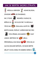 a101f0f0016469_cteme-s-obrazky-kociciny-