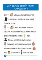 a101f0f0016469_cteme-s-obrazky-kociciny-