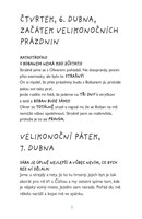 a101f0f0019130_at-uz-je-mi-jedenact-list