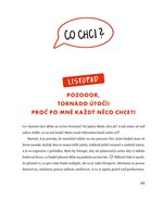 A101A0F0019231_cesta-k-prijimackam-s-rob