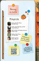b102l1l0002505_si-moja-list1.jpg