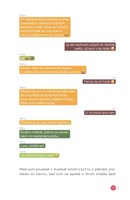 b102l1l0002505_si-moja-list4.jpg