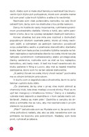 b102l1l0002505_si-moja-list5.jpg
