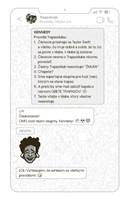 b102l1l0002507_trapasklub-list1.jpg