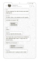 b102l1l0002507_trapasklub-list3.jpg