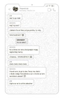 b102l1l0002507_trapasklub-list4.jpg