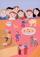 A10110F0014138_Bylinkova-babicka-o-vanoc