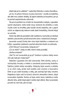 A10110F0014138_Bylinkova-babicka-o-vanoc